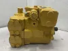 Picture of PUMP GP-PS-B