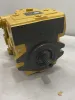 Picture of PUMP GP-PS-B