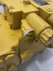 Picture of PUMP GP-PS-B