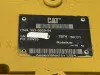 Picture of PUMP GP-PS-B