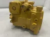 Picture of PUMP GP-PS-B