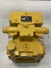 Picture of PUMP GP-PS-B