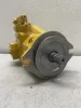 Picture of AXIAL PISTON PUMP