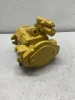 Picture of AXIAL PISTON PUMP