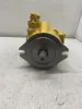 Picture of AXIAL PISTON PUMP