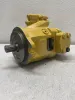 Picture of AXIAL PISTON PUMP