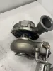 Picture of BASIC TURBOCHARGER GP
