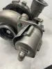 Picture of BASIC TURBOCHARGER GP