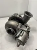 Picture of BASIC TURBOCHARGER GP