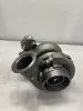 Picture of BASIC TURBOCHARGER GP