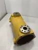 Picture of CORE AS-OIL COOLER