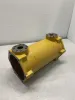 Picture of CORE AS-OIL COOLER