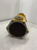 Picture of CORE AS-OIL COOLER
