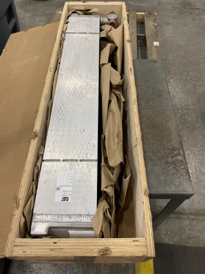 Picture of CORE AS-OCLR