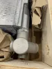 Picture of CORE AS-OCLR