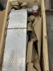 Picture of CORE AS-OCLR