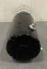Picture of PUMP &amp; MOTOR GP-SEC STEERING  -SECONDARY STEERING