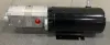 Picture of PUMP &amp; MOTOR GP-SEC STEERING  -SECONDARY STEERING