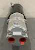 Picture of PUMP &amp; MOTOR GP-SEC STEERING  -SECONDARY STEERING