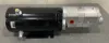 Picture of PUMP &amp; MOTOR GP-SEC STEERING  -SECONDARY STEERING