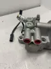 Picture of FUEL PRIMING PUMP