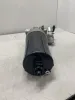 Picture of FUEL PRIMING PUMP