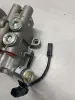 Picture of FUEL PRIMING PUMP