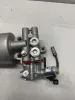 Picture of FUEL PRIMING PUMP