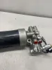 Picture of FUEL PRIMING PUMP