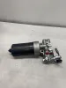 Picture of FUEL PRIMING PUMP