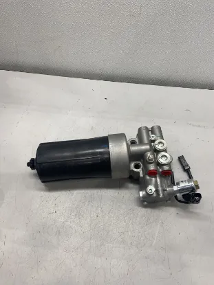 Picture of FUEL PRIMING PUMP