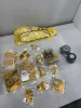 Picture of HARDWARE KIT
