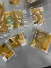 Picture of HARDWARE KIT