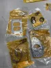 Picture of HARDWARE KIT
