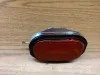 Picture of LIGHT/RED