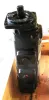 Picture of Hydraulic Pump