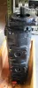 Picture of Hydraulic Pump