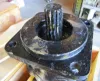 Picture of Hydraulic Pump