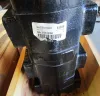 Picture of Hydraulic Pump
