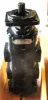Picture of Hydraulic Pump