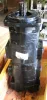 Picture of Hydraulic Pump