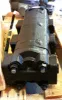 Picture of Hydraulic Pump