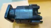 Picture of GEAR PUMP