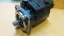 Picture of GEAR PUMP