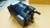 Picture of GEAR PUMP
