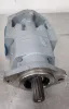 Picture of Hydraulic Oil Pump