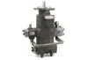 Picture of PGP/PGM P350 Double Hydraulic Pump
