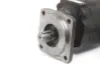 Picture of PGP/PGM P350 Double Hydraulic Pump