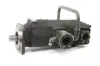 Picture of PGP/PGM P350 Double Hydraulic Pump