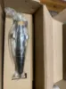 Picture of FUEL INJECTOR
